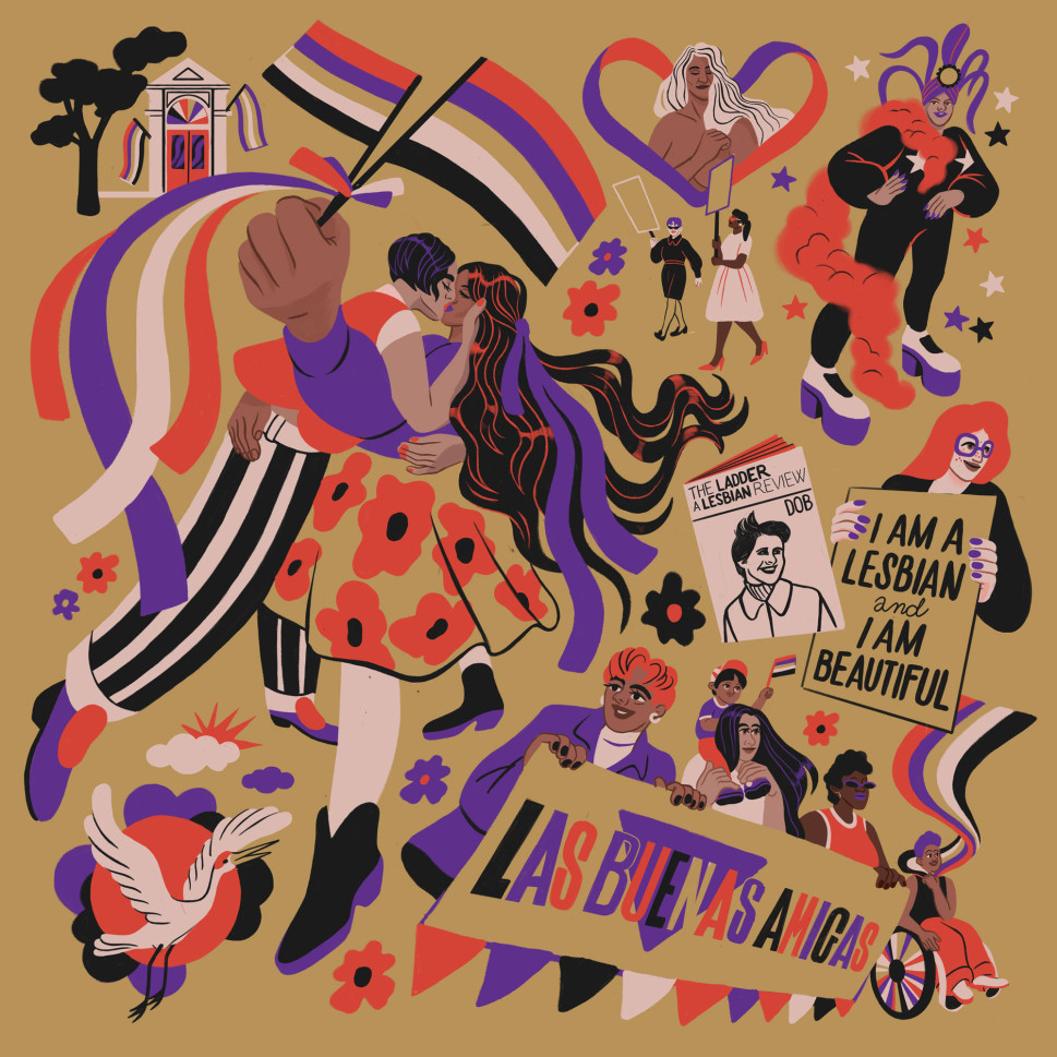 Letitia Gomez - I See My Light Shining Letitia Gomez - I See My Light Shining